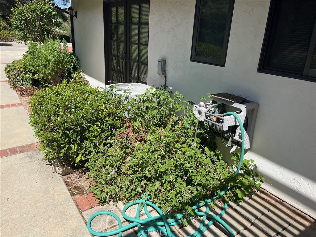 3415 Caballo Lane Fallbrook, CA 92028 - Photo 40 of 50