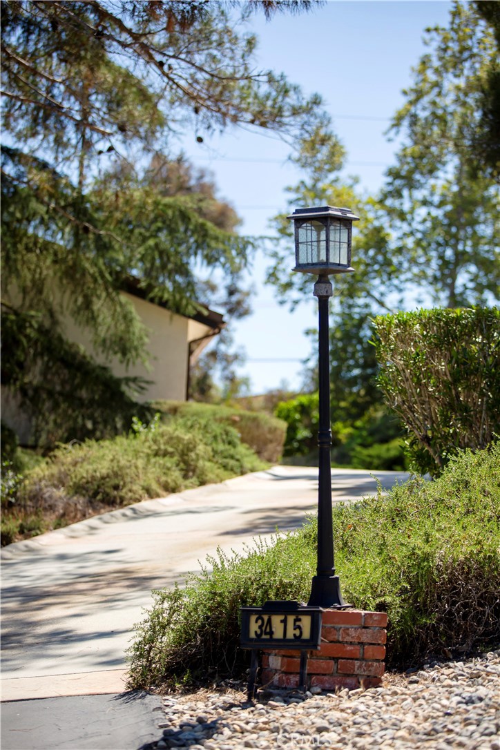 3415 Caballo Lane Fallbrook, CA 92028 - Photo 4 of 42