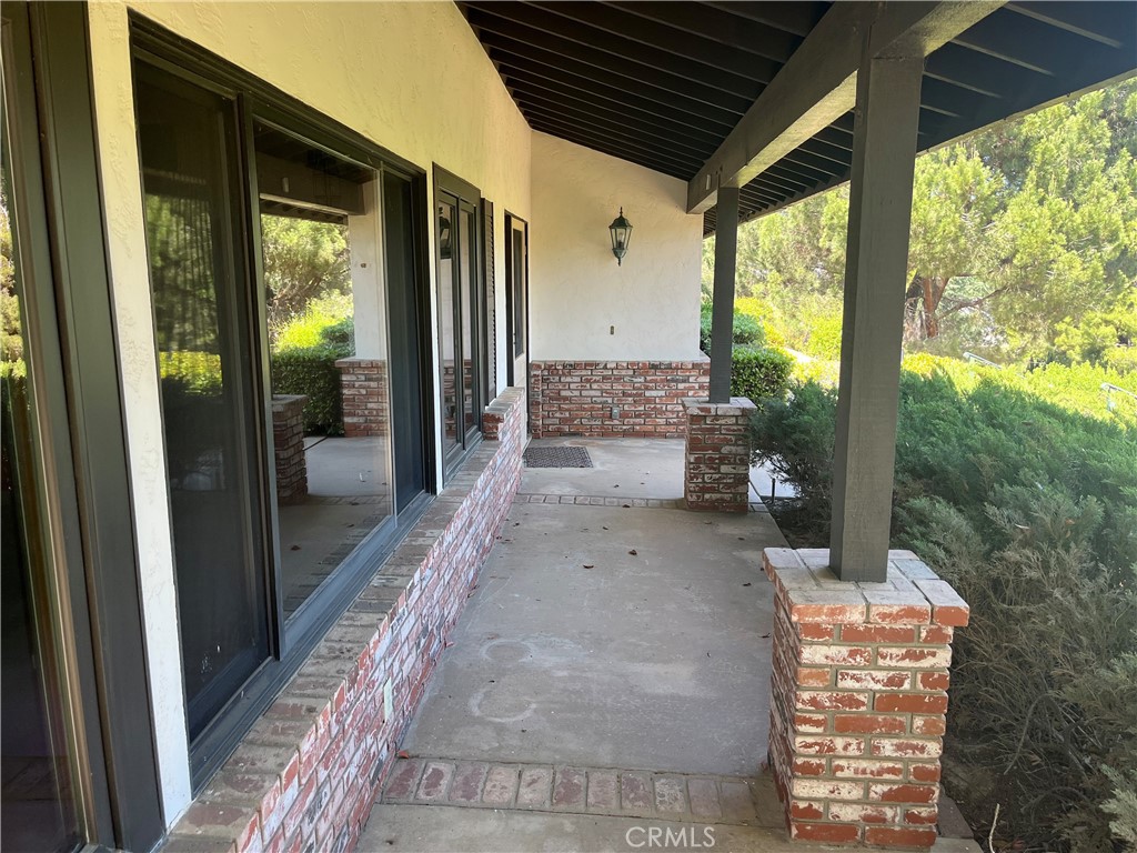 3415 Caballo Lane Fallbrook, CA 92028 - Photo 4 of 50