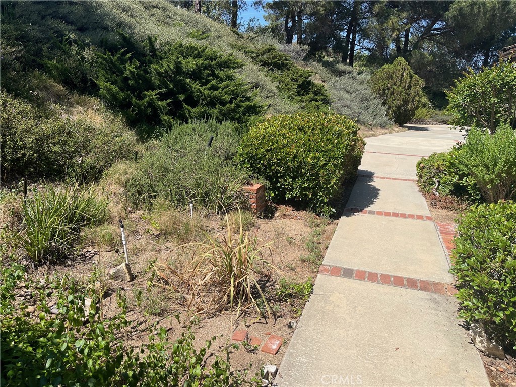 3415 Caballo Lane Fallbrook, CA 92028 - Photo 41 of 50