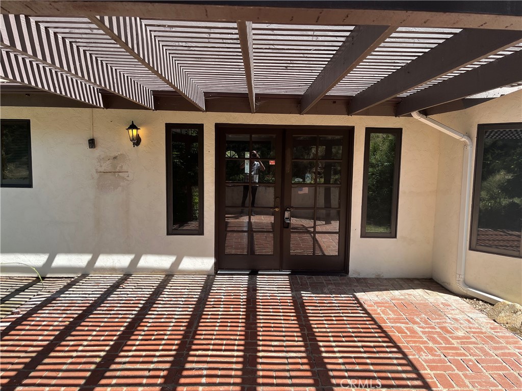 3415 Caballo Lane Fallbrook, CA 92028 - Photo 42 of 50