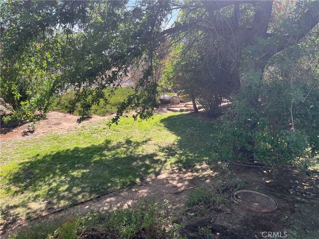 3415 Caballo Lane Fallbrook, CA 92028 - Photo 43 of 50
