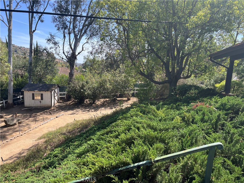 3415 Caballo Lane Fallbrook, CA 92028 - Photo 46 of 50
