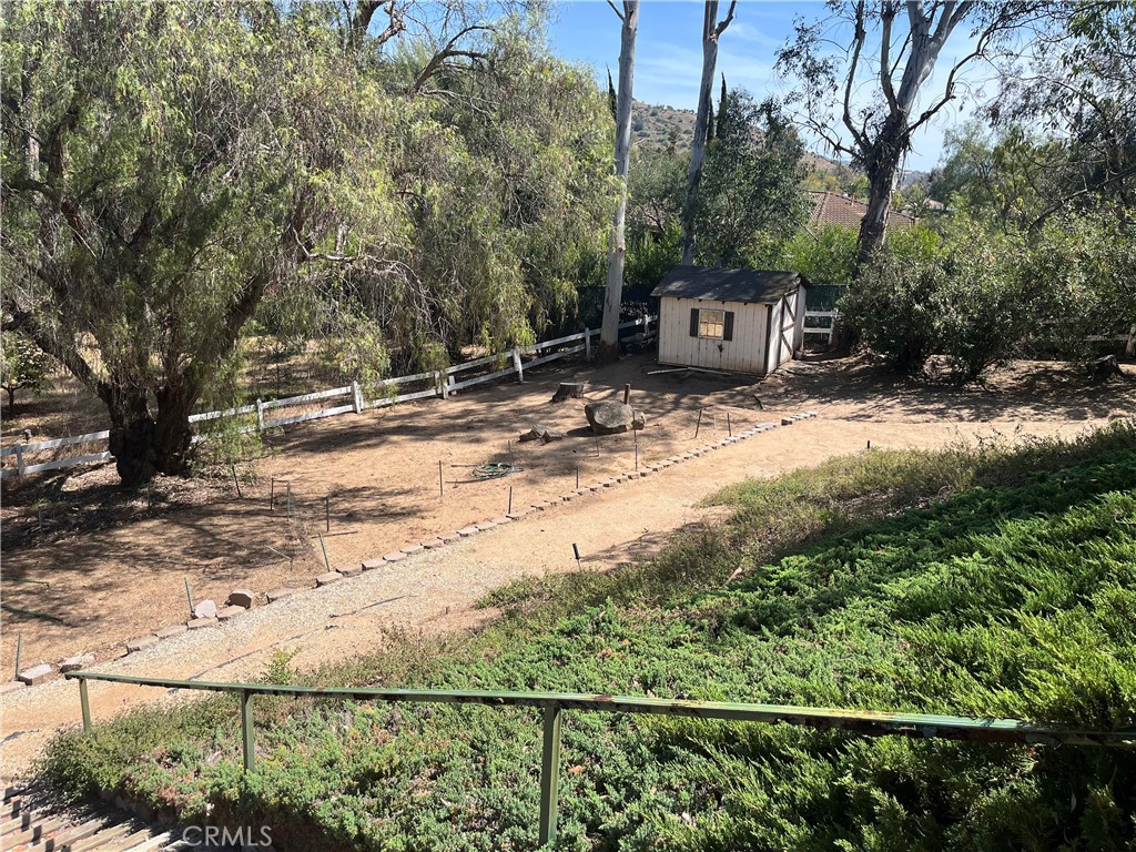 3415 Caballo Lane Fallbrook, CA 92028 - Photo 48 of 50