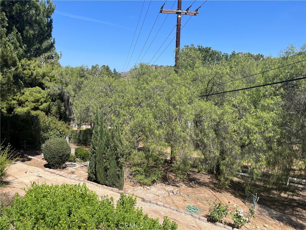 3415 Caballo Lane Fallbrook, CA 92028 - Photo 50 of 50
