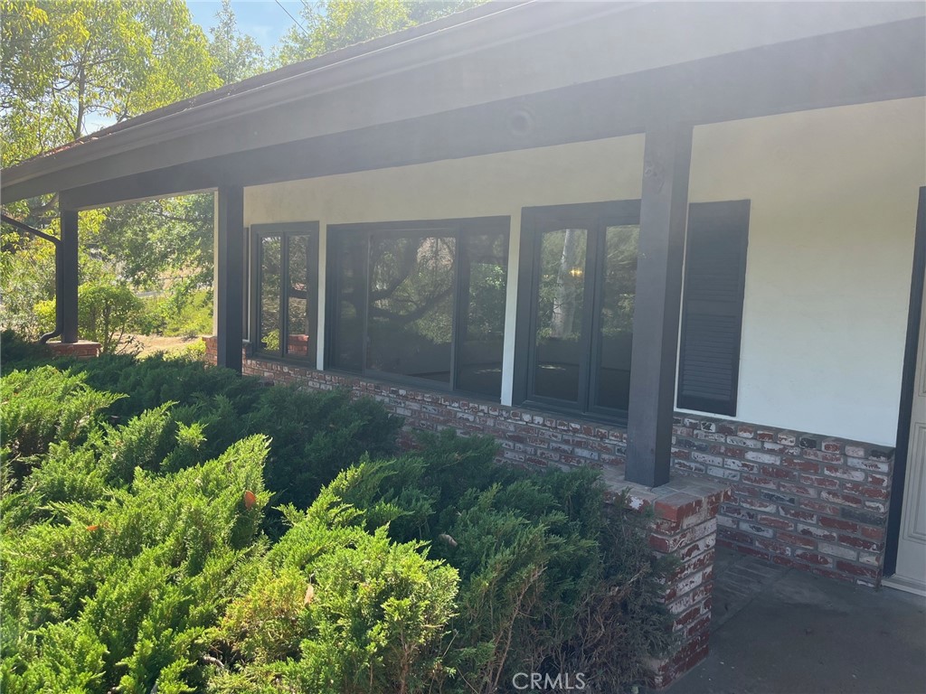 3415 Caballo Lane Fallbrook, CA 92028 - Photo 5 of 50