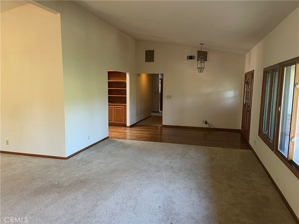 3415 Caballo Lane Fallbrook, CA 92028 - Photo 6 of 50