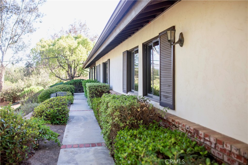 3415 Caballo Lane Fallbrook, CA 92028 - Photo 6 of 42