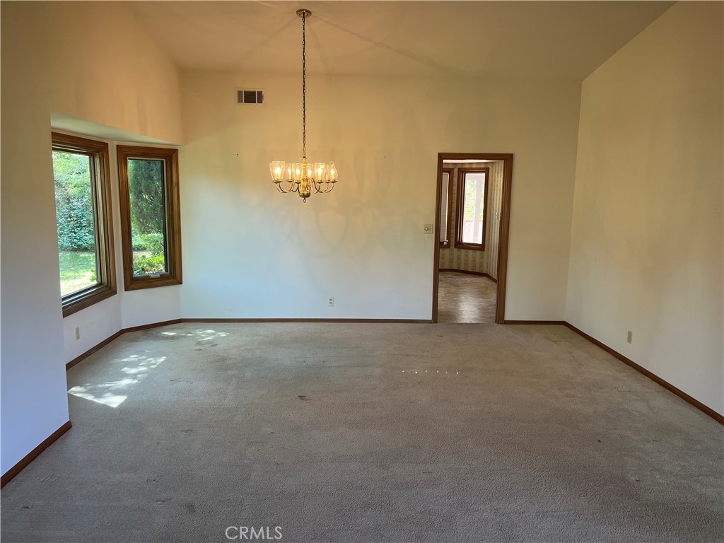 3415 Caballo Lane Fallbrook, CA 92028 - Photo 7 of 50