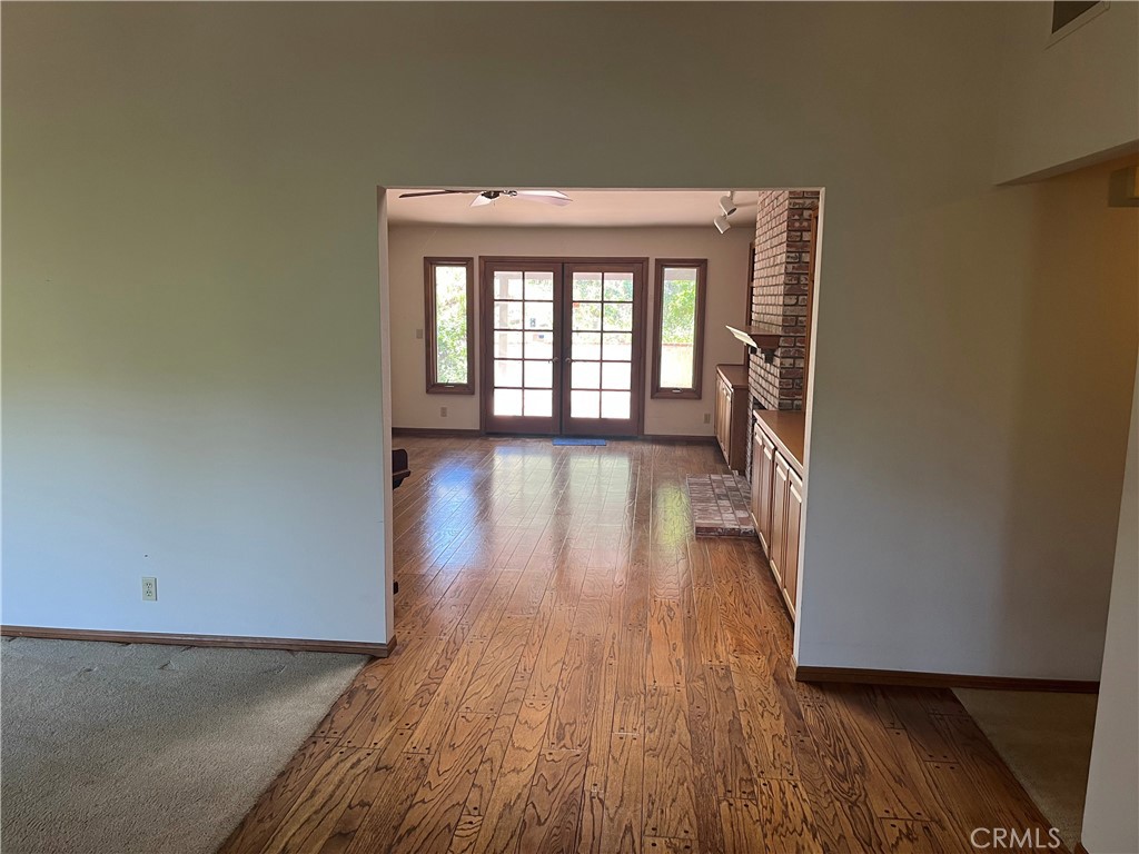 3415 Caballo Lane Fallbrook, CA 92028 - Photo 8 of 50