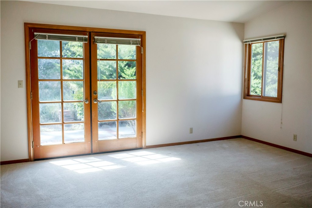 3415 Caballo Lane Fallbrook, CA 92028 - Photo 9 of 42