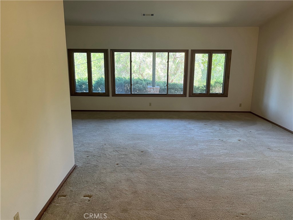 3415 Caballo Lane Fallbrook, CA 92028 - Photo 9 of 50
