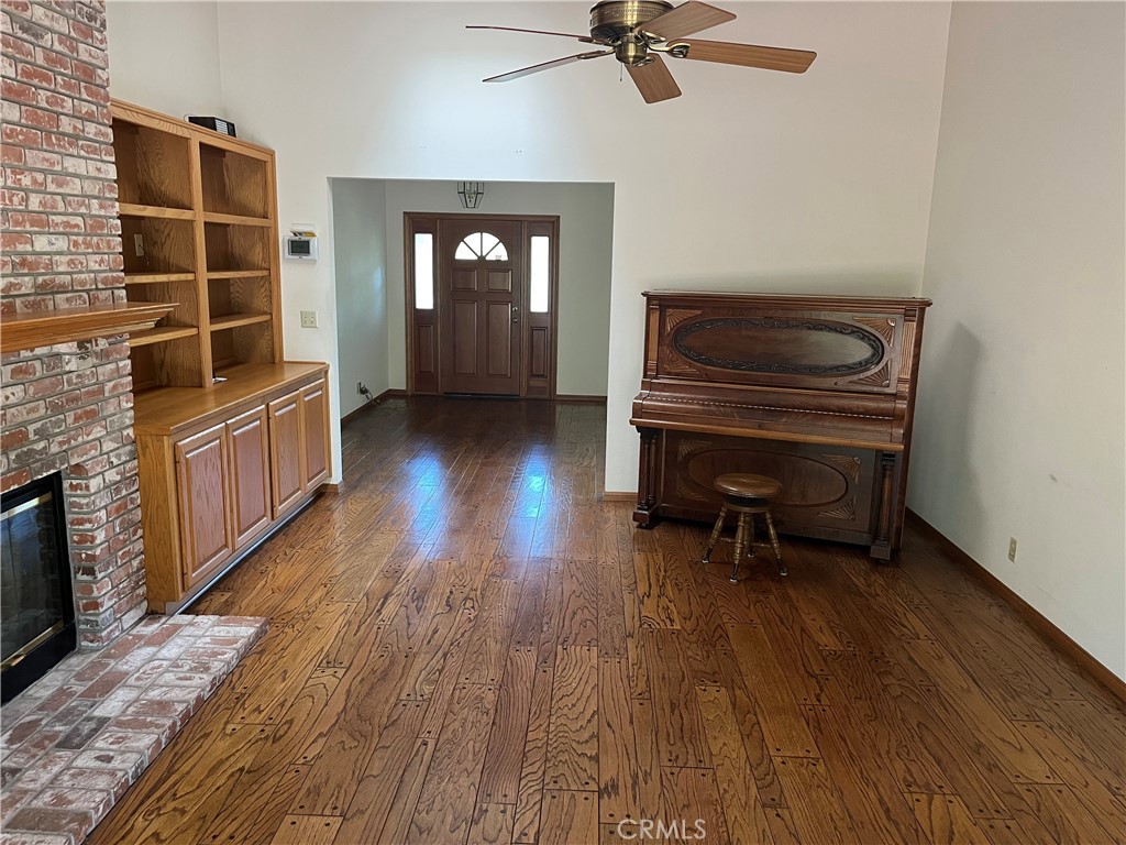 3415 Caballo Lane Fallbrook, CA 92028 - Photo 10 of 50