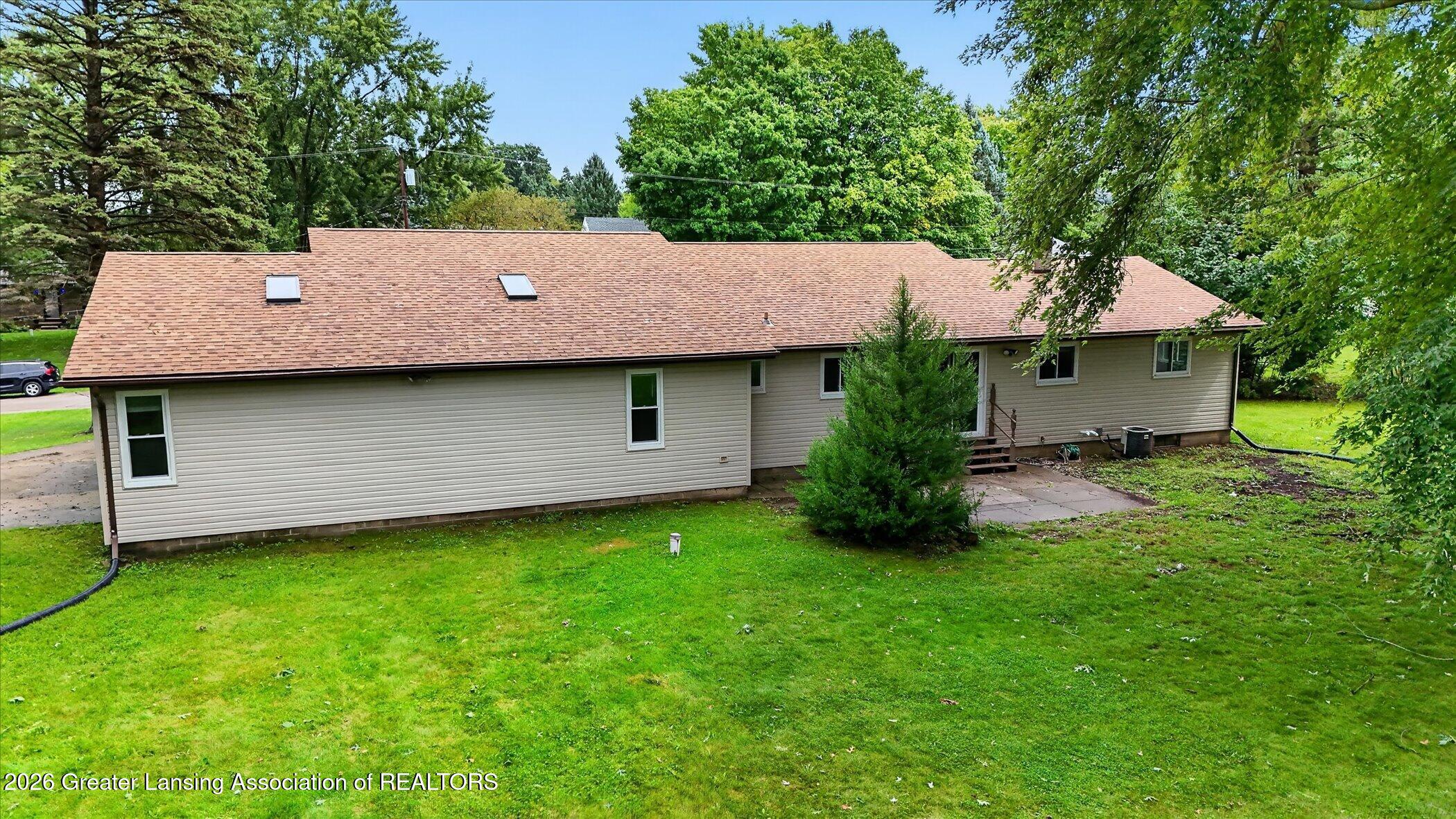 12916 Rambler Road Dewitt, MI 48820 - Photo 51 of 59 51-12916-Rambler-Rd-WindowStill-Photogra