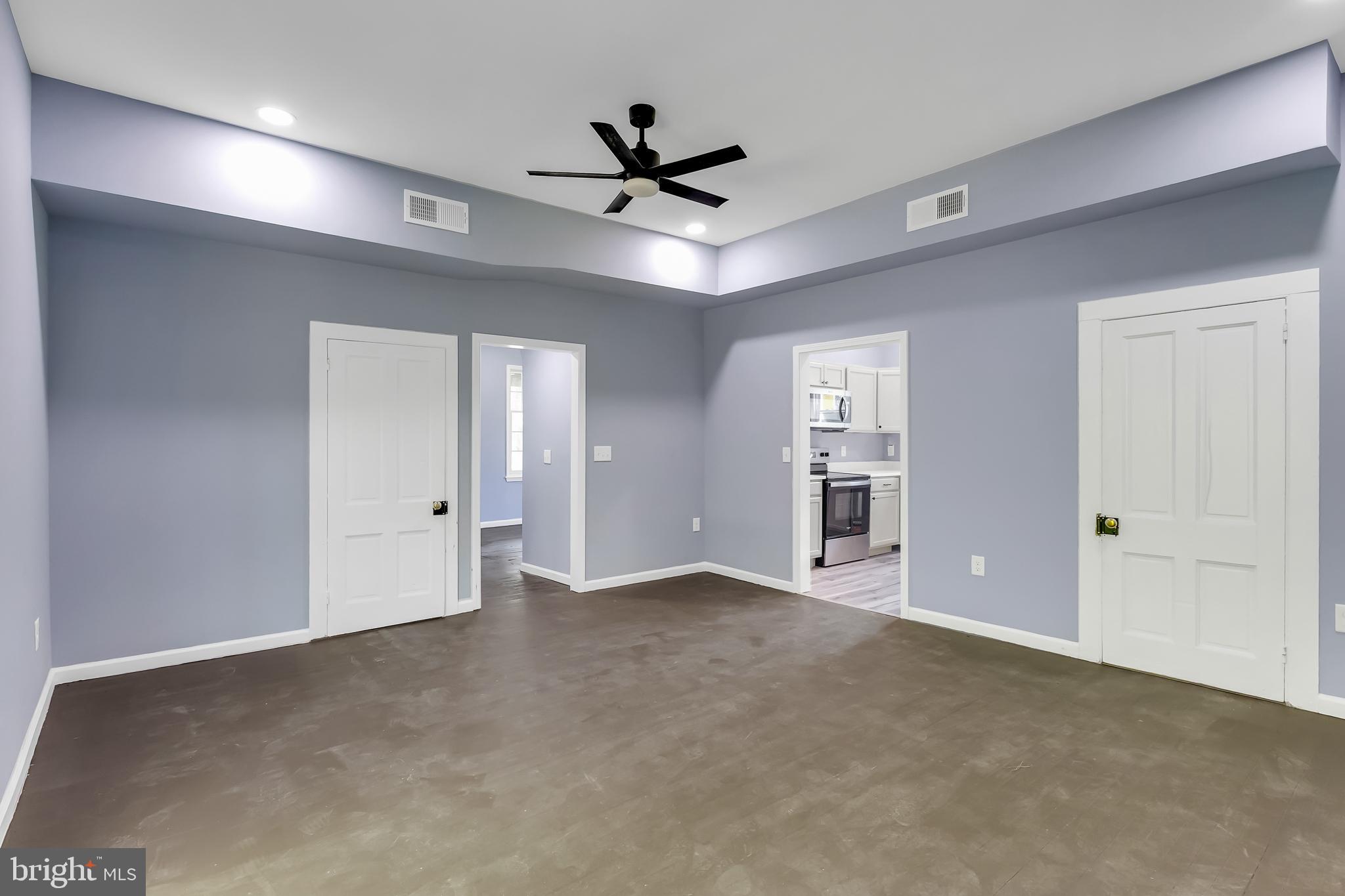 3388 Sackertown Road Crisfield, MD 21817 - Photo 11 of 39