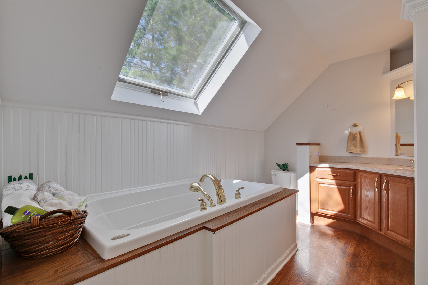 1991 Pheasant Trail Inverness, IL 60067 - Photo 33 of 53