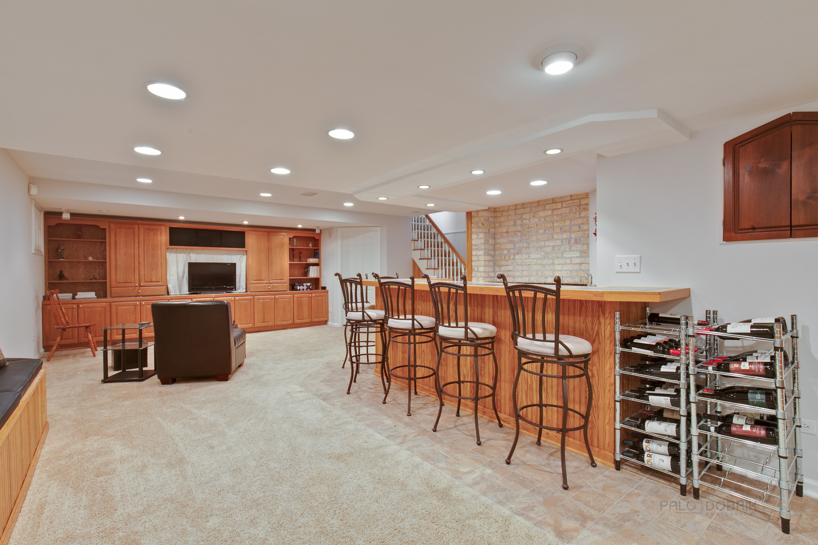 1991 Pheasant Trail Inverness, IL 60067 - Photo 45 of 53