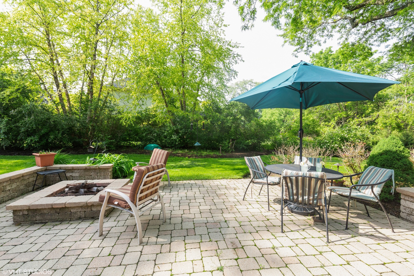 1991 Pheasant Trail Inverness, IL 60067 - Photo 50 of 53