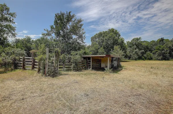 a view of lake view and mountain in the back