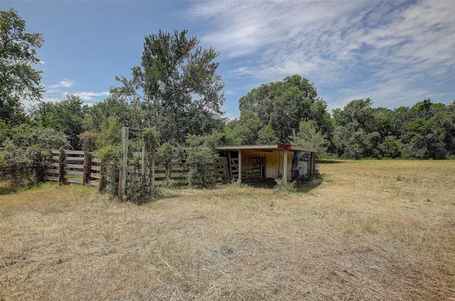 a view of lake view and mountain in the back