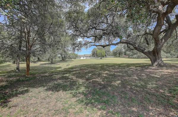 $969,000 | 5715 Highway 159, La Grange, TX 78945