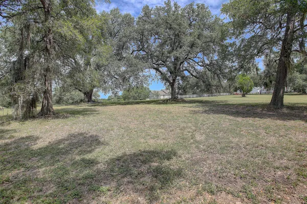 $969,000 | 5715 Highway 159, La Grange, TX 78945