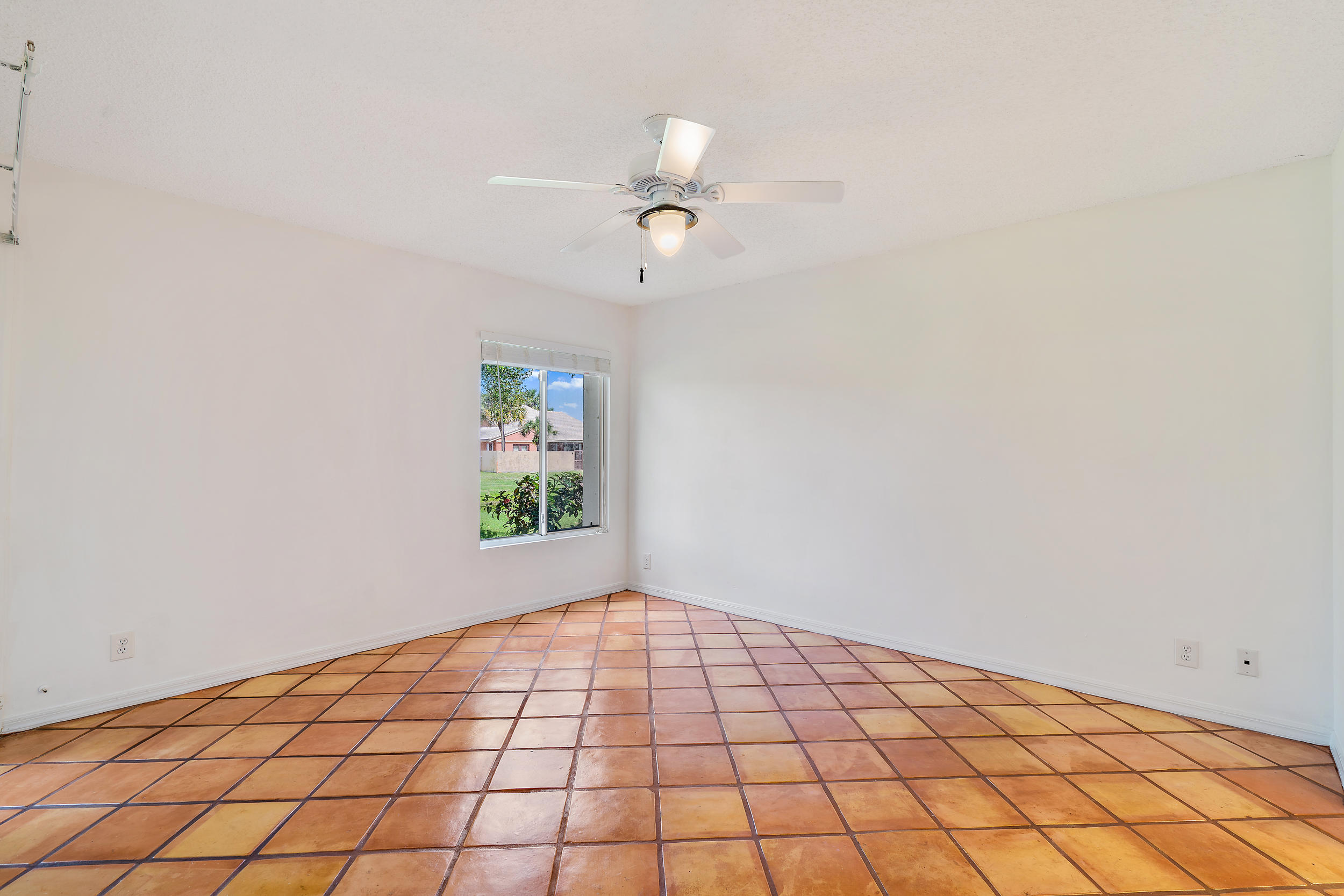 320 Northwest 67th Street, Unit C107 Boca Raton, FL 33487 - Photo 7 of 22 Master Bedroom!