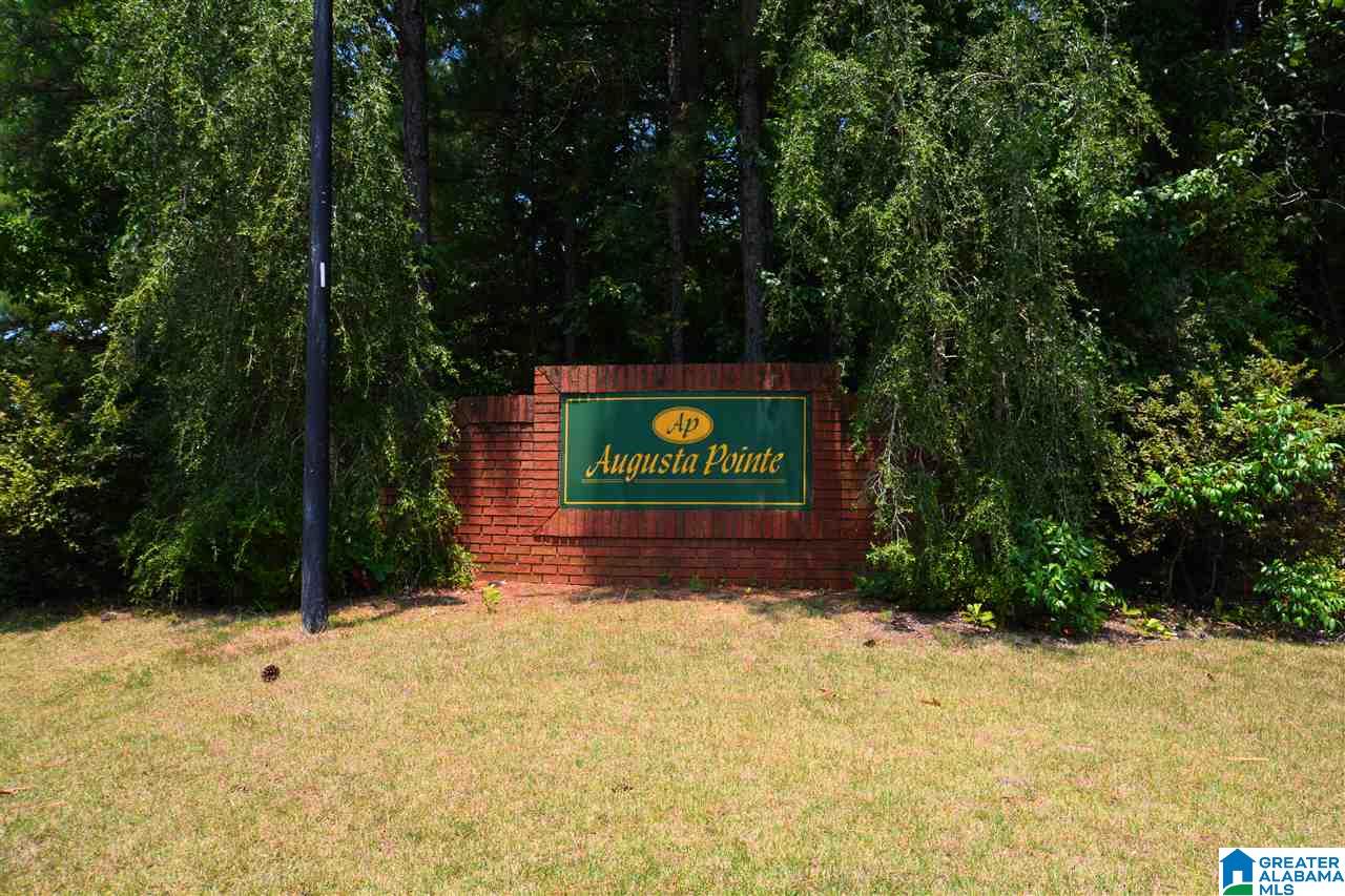 115 Augusta Way Helena, AL 35080 - Photo 38 of 38