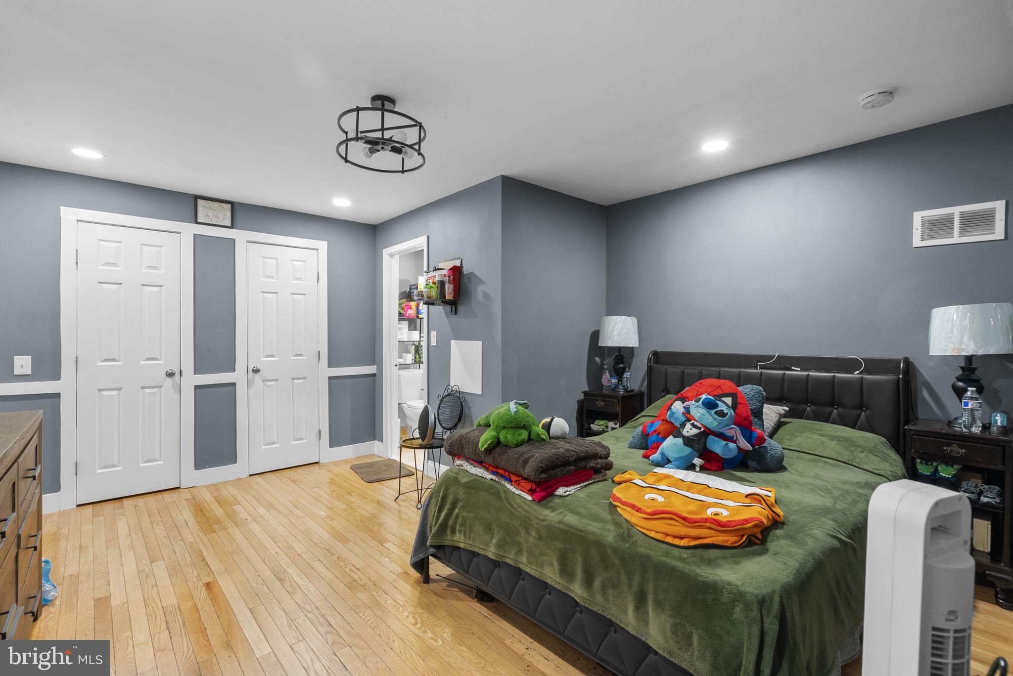 12220 Centerhill Street Silver Spring, MD 20902 - Photo 36 of 45 Unit 3, studio apt