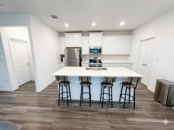 $2,495 | 144 Lime Street, Buda, TX 78610
