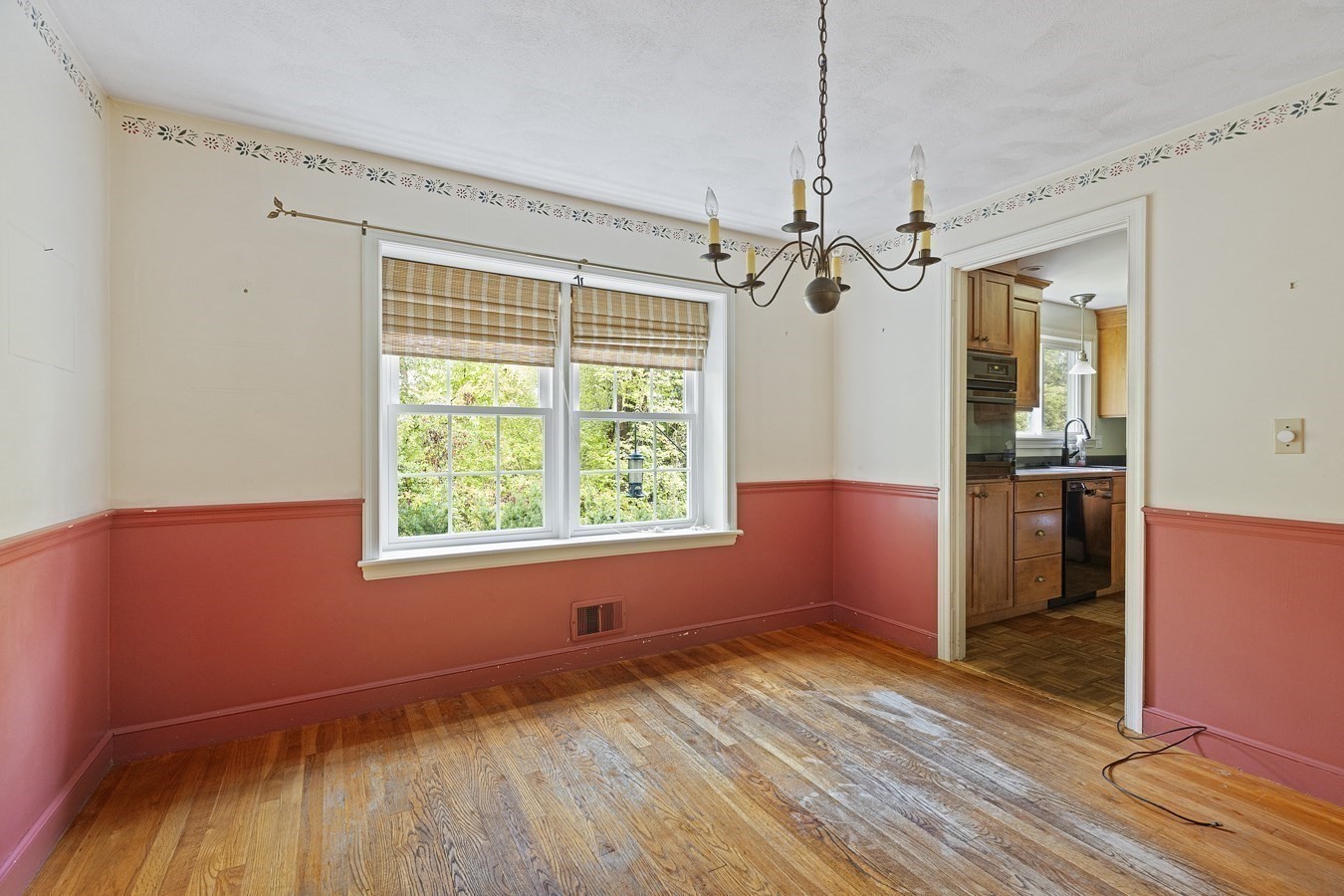 77 Warren Road Ashland, MA 01721 - Photo 10 of 42 Gallery Image 10