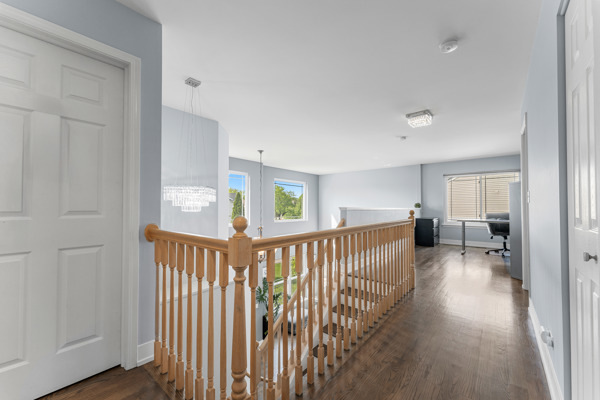 120 Willow Road Wheeling, IL 60090 - Photo 19 of 47 Gallery Image 19