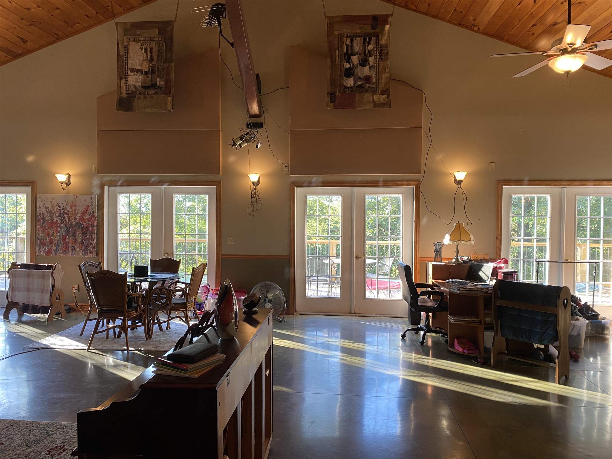 140 Buttermilk Hill Road Gorham, IL 62940 - Photo 36 of 47 Gallery Image 36