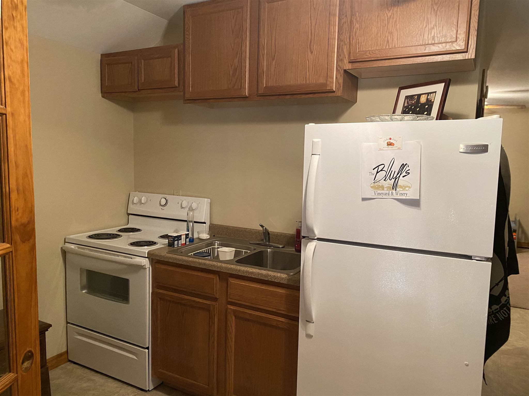 140 Buttermilk Hill Road Gorham, IL 62940 - Photo 41 of 47 Gallery Image 41