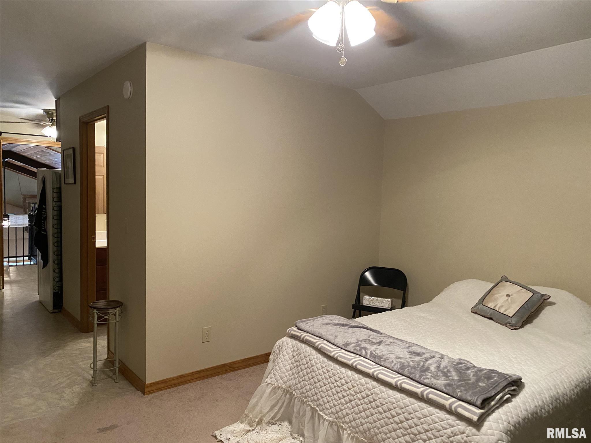 140 Buttermilk Hill Road Gorham, IL 62940 - Photo 42 of 47 Gallery Image 42