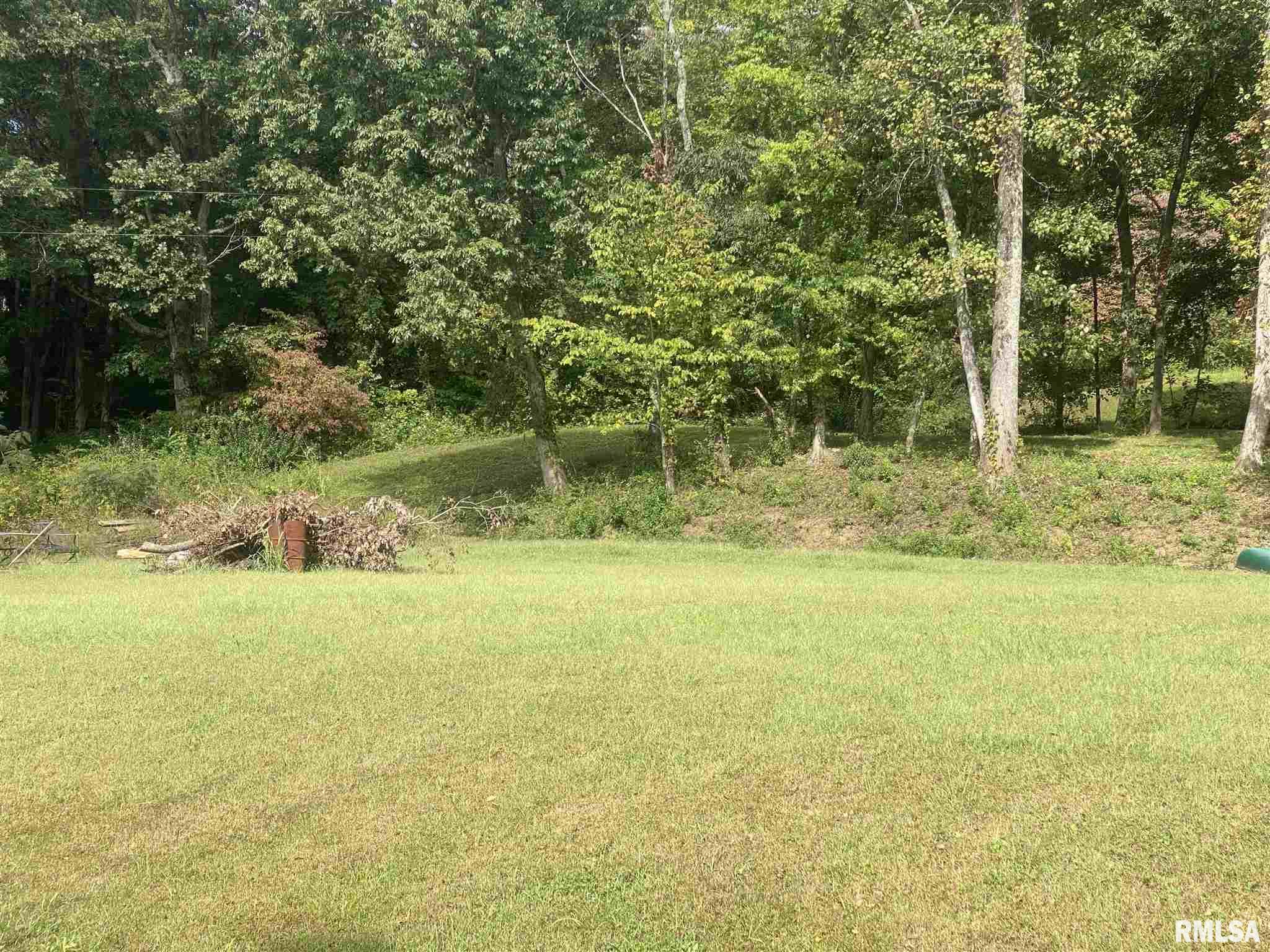140 Buttermilk Hill Road Gorham, IL 62940 - Photo 10 of 47 Gallery Image 10
