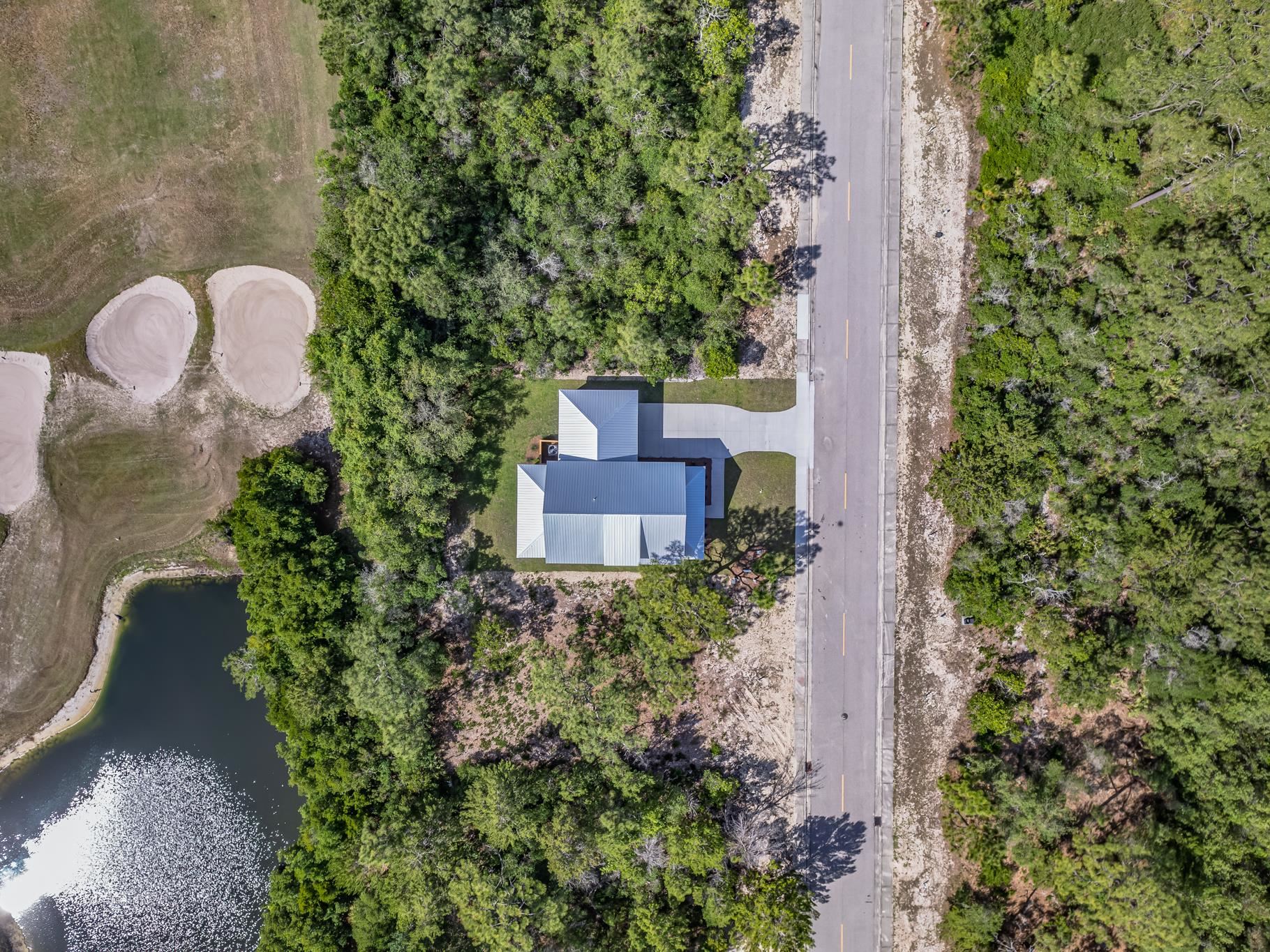 144 Anhinga Trail Carrabelle, FL 32322 - Photo 17 of 49