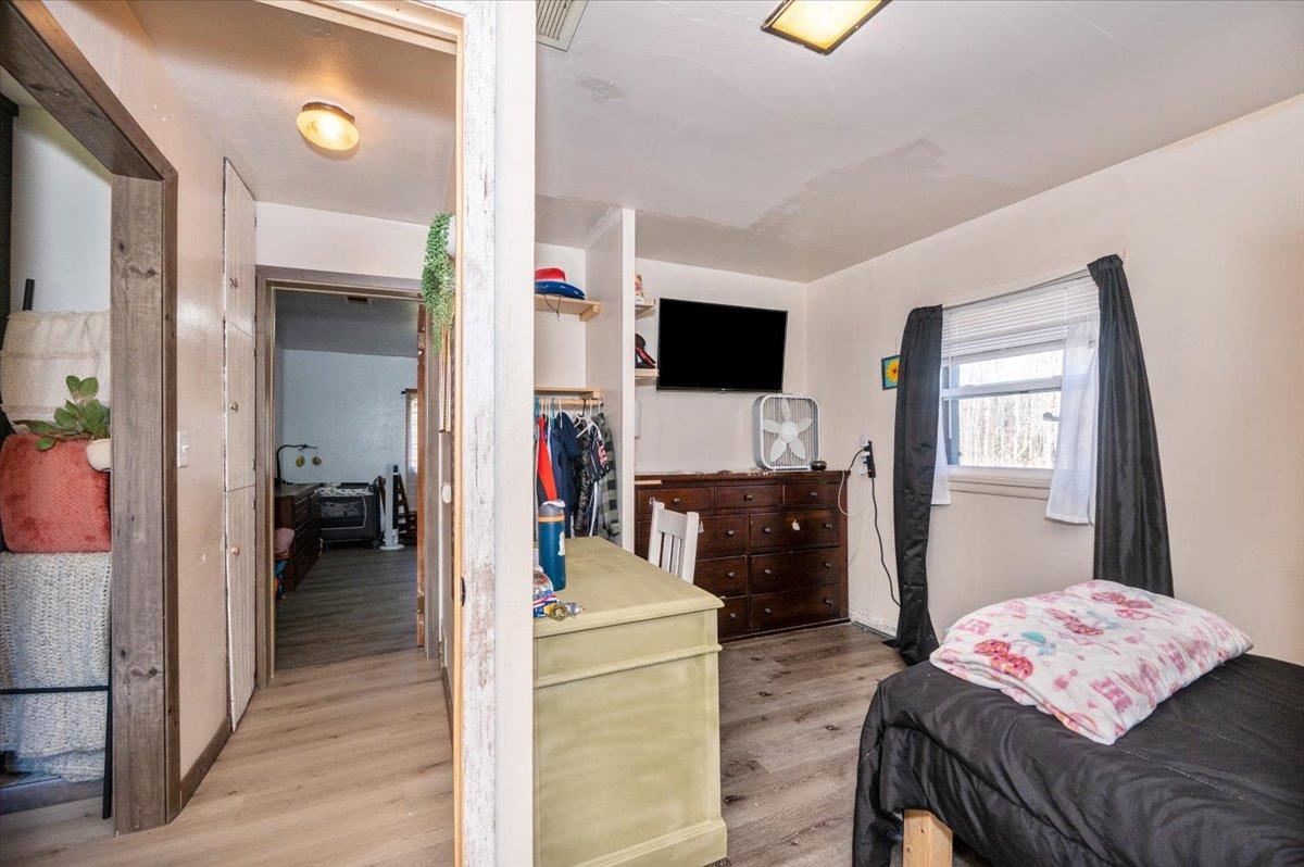 6845 South State Highway Foxboro, WI 54836 - Photo 11 of 18