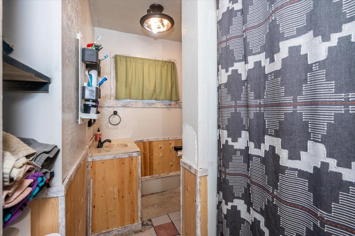 6845 South State Highway Foxboro, WI 54836 - Photo 12 of 18