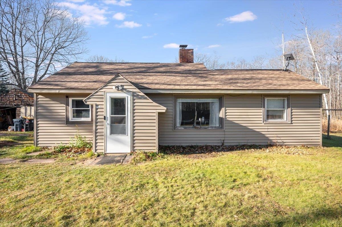 6845 South State Highway Foxboro, WI 54836 - Photo 16 of 18