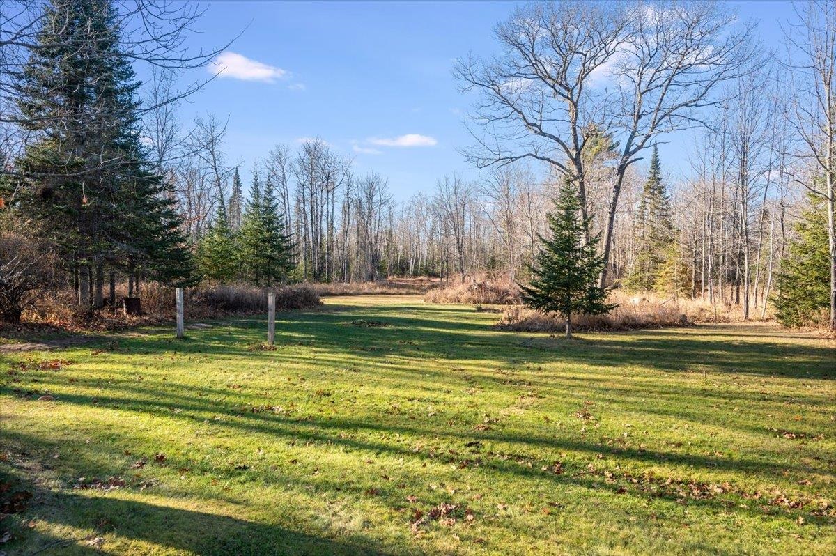 6845 South State Highway Foxboro, WI 54836 - Photo 17 of 18