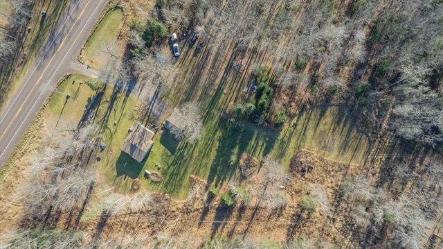 $185,000 | 6845 South State Highway, Foxboro, WI 54836