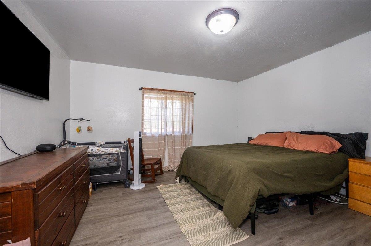 6845 South State Highway Foxboro, WI 54836 - Photo 7 of 18