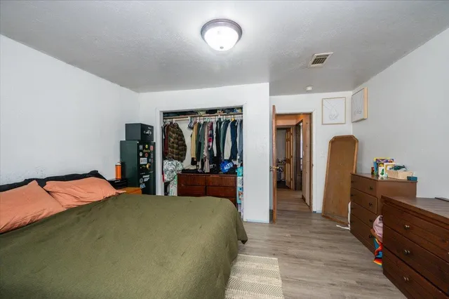 $185,000 | 6845 South State Highway, Foxboro, WI 54836