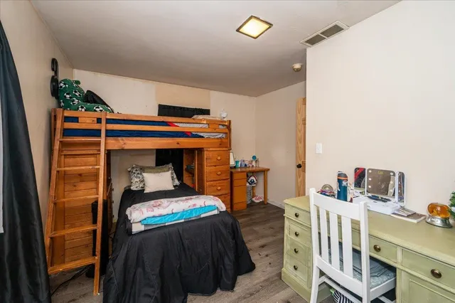 $185,000 | 6845 South State Highway, Foxboro, WI 54836