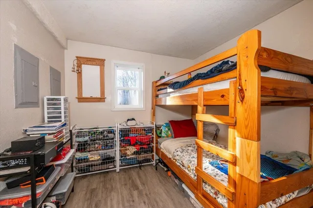 $185,000 | 6845 South State Highway, Foxboro, WI 54836