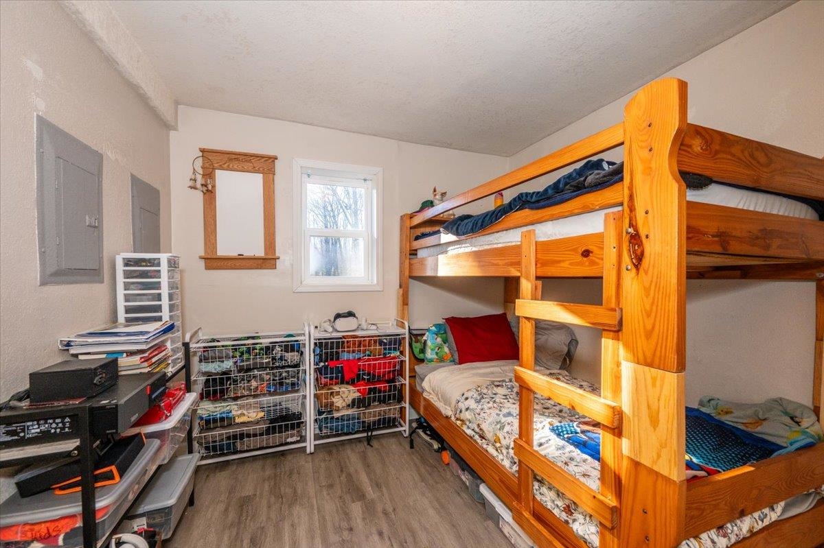 6845 South State Highway Foxboro, WI 54836 - Photo 10 of 18