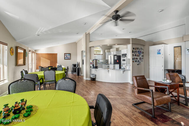 200 Bridle Way, Unit 177 Yakima, WA 98901 - Photo 14 of 37 200BridleWay#203_31