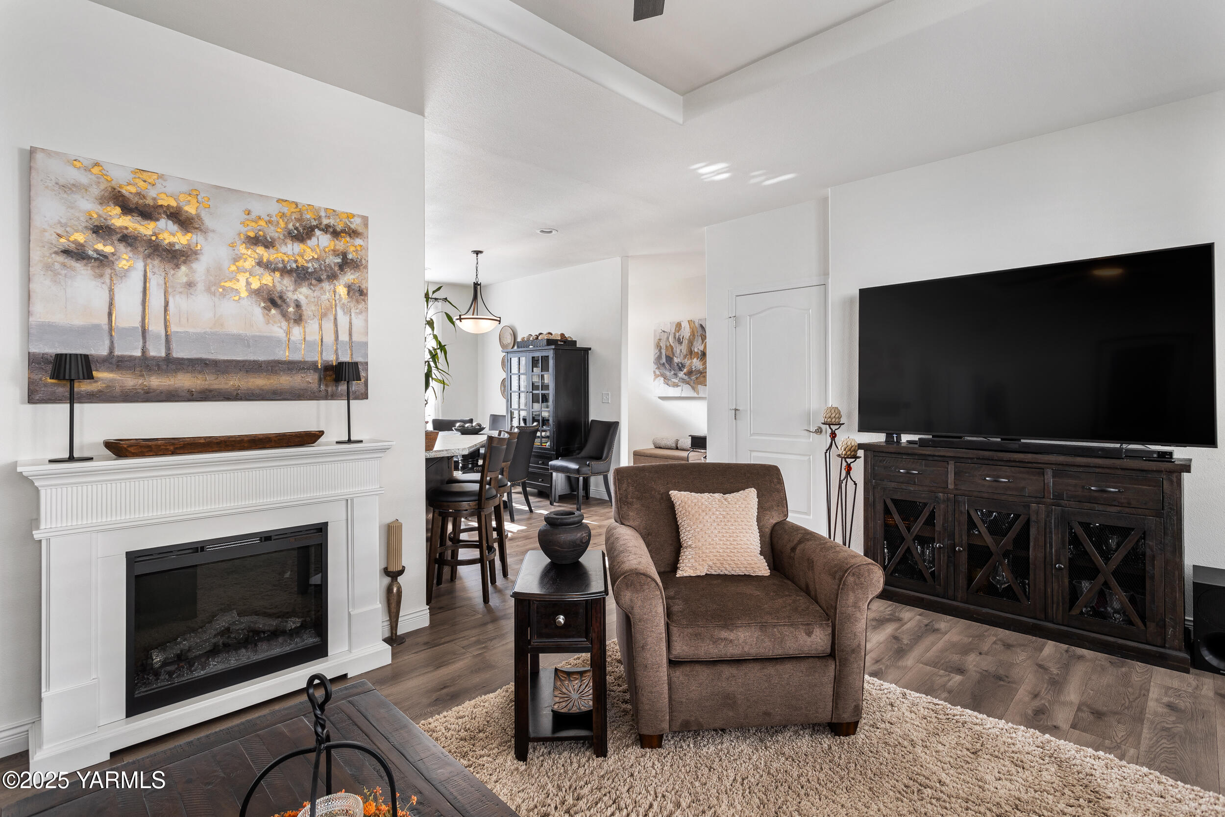 200 Bridle Way, Unit 177 Yakima, WA 98901 - Photo 16 of 37 200BridleWy#177_14