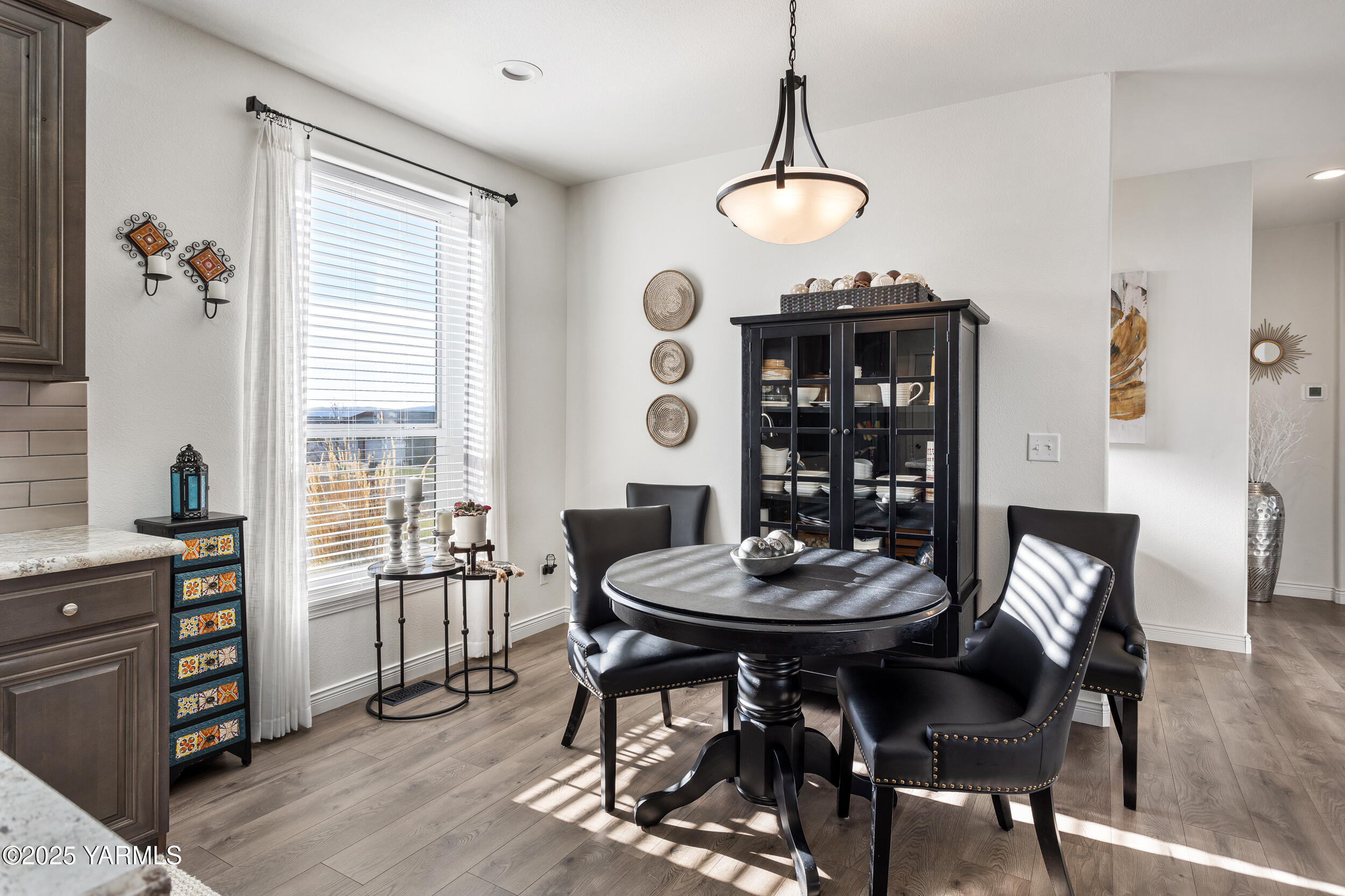 200 Bridle Way, Unit 177 Yakima, WA 98901 - Photo 19 of 37 200BridleWy#177_18